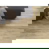 Mexen Alabama panele winylowe 1227 x 187 mm LVT Dryback 2,5 mm, podkład PVC, 4 V-Fuga, Dąb - F1319-1227-187-255-4V1-01