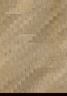 Mexen Alabama panele winylowe 1227 x 187 mm LVT Dryback 2,5 mm, podkład PVC, 4 V-Fuga, Dąb - F1319-1227-187-255-4V1-01