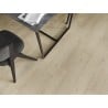 Mexen Calera panele winylowe 1227 x 187 mm LVT Dryback 2,5 mm, podkład PVC, 4 V-Fuga, Dąb - F1320-1227-187-255-4V1-01