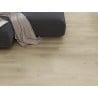 Mexen Calera panele winylowe 1227 x 187 mm LVT Dryback 2,5 mm, podkład PVC, 4 V-Fuga, Dąb - F1320-1227-187-255-4V1-01