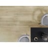 Mexen Calera panele winylowe 1227 x 187 mm LVT Dryback 2,5 mm, podkład PVC, 4 V-Fuga, Dąb - F1320-1227-187-255-4V1-01
