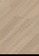 Mexen Palmdale panele winylowe 1227 x 187 mm LVT Dryback 2,5 mm, podkład PVC, 4 V-Fuga, Dąb - F1327-1227-187-255-4V1-01
