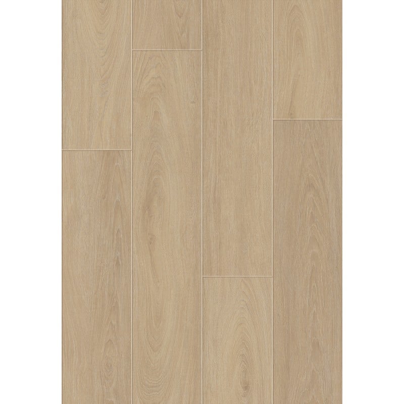Mexen Pasadena panele winylowe 1227 x 187 mm LVT Dryback 2,5 mm, podkład PVC, 4 V-Fuga, Dąb - F1329-1227-187-255-4V1-01