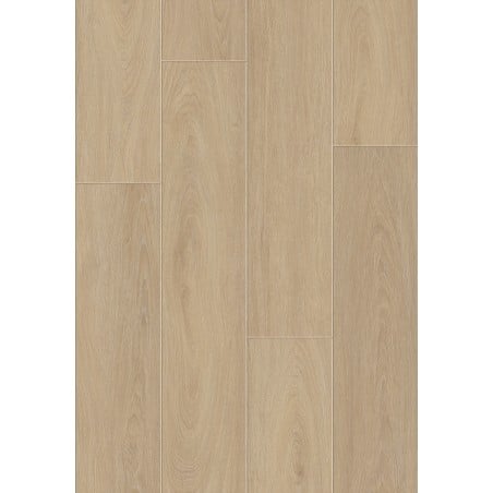 Mexen Pasadena panele winylowe 1227 x 187 mm LVT Dryback 2,5 mm, podkład PVC, 4 V-Fuga, Dąb - F1329-1227-187-255-4V1-01
