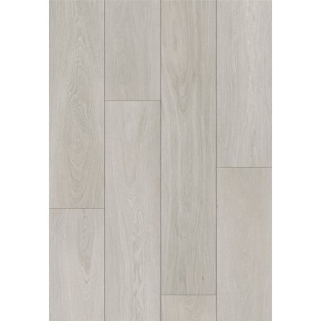 Mexen Killeen panele winylowe 1227 x 187 mm LVT Dryback 2,5 mm, podkład PVC, 4 V-Fuga, Dąb - F1337-1227-187-255-4V1-01