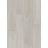 Mexen Killeen panele winylowe 1227 x 187 mm LVT Dryback 2,5 mm, podkład PVC, 4 V-Fuga, Dąb - F1337-1227-187-255-4V1-01