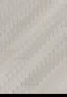Mexen Killeen panele winylowe 1227 x 187 mm LVT Dryback 2,5 mm, podkład PVC, 4 V-Fuga, Dąb - F1337-1227-187-255-4V1-01