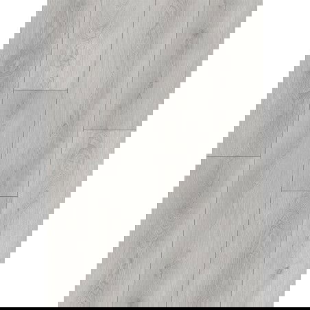 Mexen Dayton panele winylowe 1227 x 187 mm LVT Dryback 2,5 mm, podkład PVC, 4 V-Fuga, Dąb - F1338-1227-187-255-4V1-01
