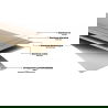 Mexen Silver Galaxy panele winylowe 1227 x 187 mm LVT Dryback 2,5 mm, podkład PVC 4 V-Fuga, Lastryko - F1357-1227-187-255-4V1-01