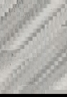 Mexen Portland panele winylowe 1227 x 187 mm LVT Dryback 2,5 mm, podkład PVC, 4 V-Fuga, Orzech - F1371-1227-187-255-4V1-01