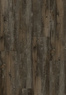 Mexen Tulsa panele winylowe 1227 x 187 mm LVT Dryback 2,5 mm, podkład PVC, 4 V-Fuga, Sosna - F1376-1227-187-255-4V1-01