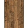Mexen Anaheim panele winylowe 1227 x 187 mm LVT Dryback 2,5 mm, podkład PVC, 4 V-Fuga, Sosna - F1380-1227-187-255-4V1-01