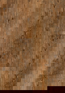 Mexen Anaheim panele winylowe 1227 x 187 mm LVT Dryback 2,5 mm, podkład PVC, 4 V-Fuga, Sosna - F1380-1227-187-255-4V1-01