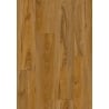 Mexen Norfolk panele winylowe 1227 x 187 mm LVT Dryback 2,5 mm, podkład PVC, 4 V-Fuga, Teak - F1393-1227-187-255-4V1-01