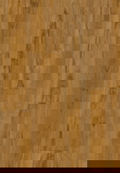 Mexen Norfolk panele winylowe 1227 x 187 mm LVT Dryback 2,5 mm, podkład PVC, 4 V-Fuga, Teak - F1393-1227-187-255-4V1-01