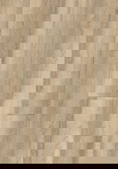 Mexen Modesto panele winylowe 1227 x 187 mm LVT Dryback 2,5 mm, podkład PVC, 4 V-Fuga, Dąb - F1403-1227-187-255-4V1-01