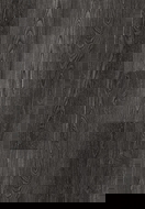 Mexen Tacoma panele winylowe 1227 x 187 mm LVT Dryback 2,5 mm, podkład, 4 V-Fuga, Dąb - F1404-1227-187-255-4V1-01