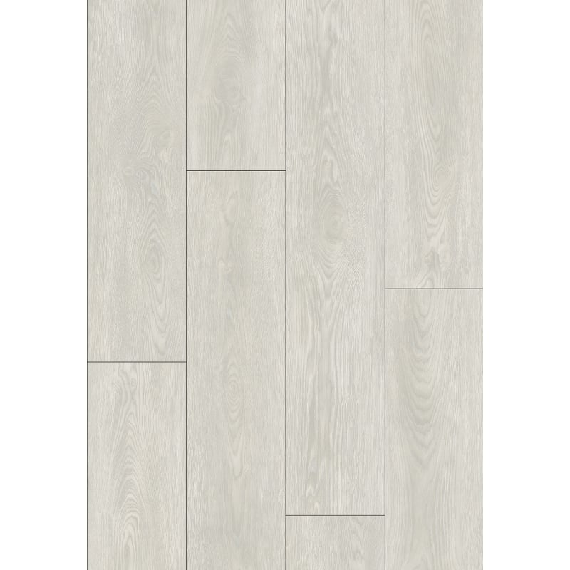 Mexen Hollywood panele winylowe 1227 x 187 mm LVT Dryback 2,5 mm, podkład PVC, 4 V-Fuga, Dąb - F1432-1227-187-255-4V1-01