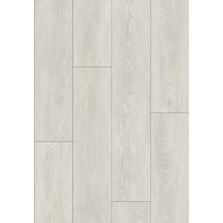 Mexen Hollywood panele winylowe 1227 x 187 mm LVT Dryback 2,5 mm, podkład PVC, 4 V-Fuga, Dąb - F1432-1227-187-255-4V1-01