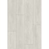 Mexen Hollywood panele winylowe 1227 x 187 mm LVT Dryback 2,5 mm, podkład PVC, 4 V-Fuga, Dąb - F1432-1227-187-255-4V1-01