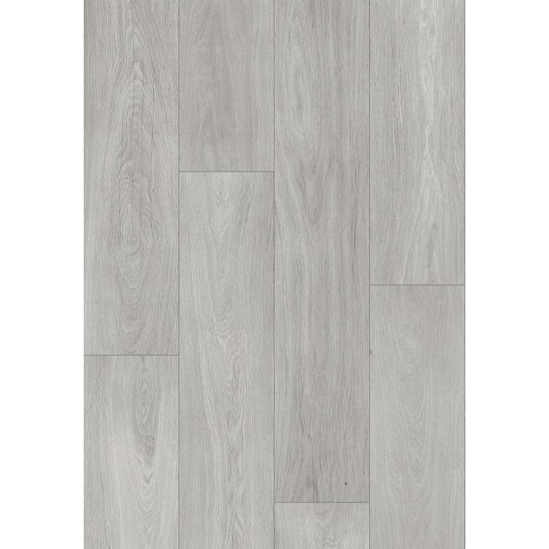Mexen Fullerton panele winylowe 1227 x 187 mm LVT Dryback 2,5 mm, podkład PVC, 4 V-Fuga, Dąb - F1436-1227-187-255-4V1-01