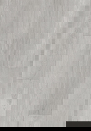 Mexen Fullerton panele winylowe 1227 x 187 mm LVT Dryback 2,5 mm, podkład PVC, 4 V-Fuga, Dąb - F1436-1227-187-255-4V1-01