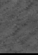 Mexen Stormy Night panele winylowe 610 x 305 mm LVT Dryback 2,5 mm, podkład PVC, 4 V-Fuga, Kamień - F1446-0610-305-255-4V1-01