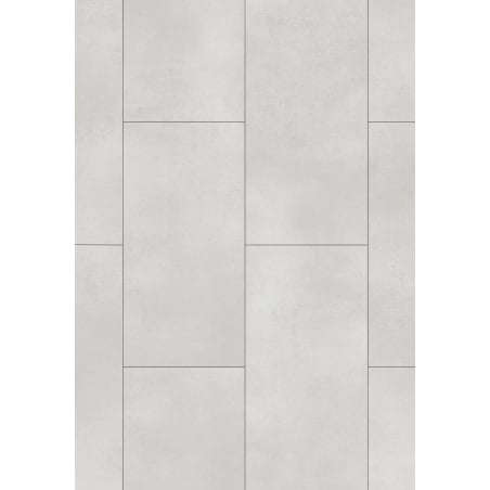 Mexen Grey Goose panele winylowe 610 x 305 mm LVT Dryback 2,5 mm, podkład PVC, 4 V-Fuga, Kamień - F1452-0610-305-255-4V1-01