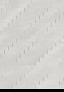 Mexen Grey Goose panele winylowe 610 x 305 mm LVT Dryback 2,5 mm, podkład PVC, 4 V-Fuga, Kamień - F1452-0610-305-255-4V1-01
