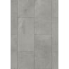 Mexen Grey Leaf panele winylowe 610 x 305 mm LVT Dryback 2,5 mm, podkład PVC, 4 V-Fuga, Łupek - F1463-0610-305-255-4V1-01