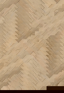 Mexen Rocky Mountain panele winylowe jodełka 570 x 95 mm LVT Dryback 2,5 mm, podkład, 4 V-Fuga, Dąb - F1484-0570-095-255-4V1-01