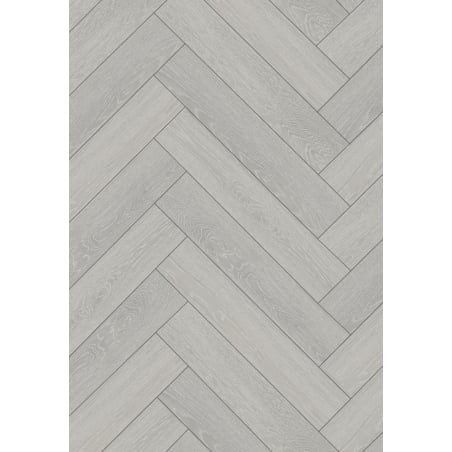 Mexen Dayton panele winylowe jodełka 635 x 127 mm SPC 6,5 mm, podkład IPEX 1,5 mm, 4 V-Fuga, Dąb - F1181-0635-127-505-4V1-01