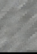 Mexen Silver Waves panele winylowe 1227 x 187 mm LVT Dryback 2,5 mm, podkład PVC, 4 V-Fuga, Kamień - F1344-1227-187-255-4V1-01