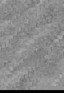 Mexen Bardiglio panele winylowe 1227 x 187 mm LVT Dryback 2,5 mm, podkład PVC, 4 V-Fuga, Kamień - F1345-1227-187-255-4V1-01