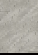 Mexen Imperial Grey panele winylowe 1227 x 187 mm LVT Dryback 2,5 mm, podkład PVC, 4 V-Fuga, Beton - F1354-1227-187-255-4V1-01