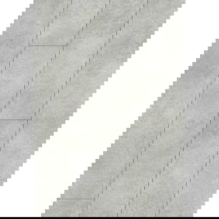 Mexen Silver Galaxy panele winylowe 1227 x 187 mm LVT Dryback 2,5 mm, podkład PVC 4 V-Fuga, Lastryko - F1357-1227-187-255-4V1-01