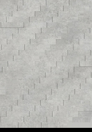 Mexen Silver Galaxy panele winylowe 1227 x 187 mm LVT Dryback 2,5 mm, podkład PVC 4 V-Fuga, Lastryko - F1357-1227-187-255-4V1-01