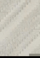 Mexen Baltic Grey panele winylowe 1227 x 187 mm LVT Dryback 2,5 mm, podkład PVC, 4 V-Fuga, Trawertyn - F1358-1227-187-255-4V1-01
