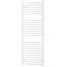 Mexen Ares grzejnik łazienkowy boczny 1200 x 500 mm, 531 W, biały - W102-1200-500-00-20-S