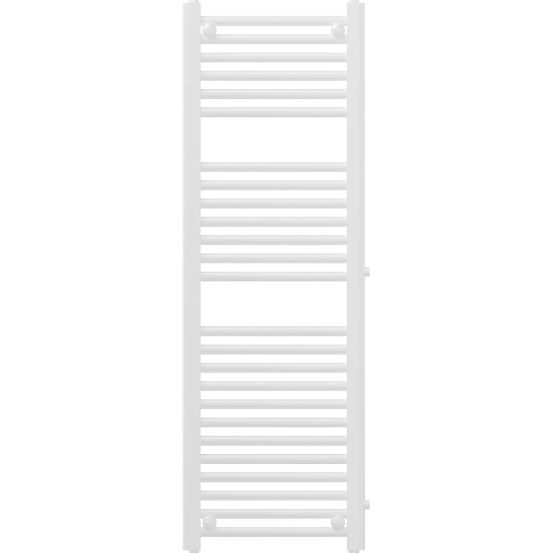 Mexen Mars grzejnik łazienkowy boczny 1200 x 400 mm, 439 W, biały - W110-1200-400-00-20-S
