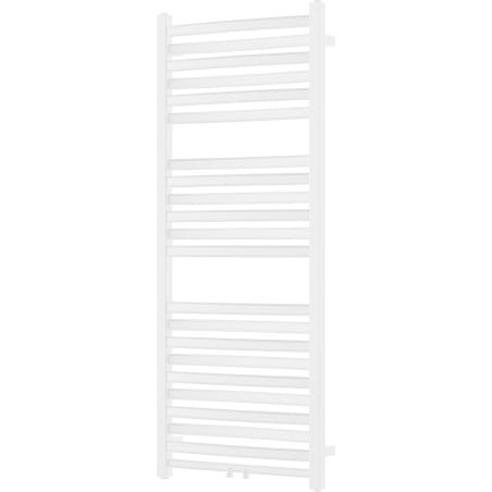 Mexen Zing grzejnik łazienkowy 1200 x 500 mm, 513 W, biały - W128-1200-500-00-20