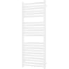 Mexen Zing grzejnik łazienkowy 1200 x 500 mm, 513 W, biały - W128-1200-500-00-20