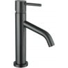 Mexen Rumba bateria umywalkowa, grafit - 73500-66