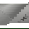 Mexen Lunar-F L kabina prysznicowa składana lewa 75 x 70 cm, transparent, gun metal - 836L-075-070-95-00-L