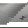 Mexen Lunar-F L kabina prysznicowa składana lewa 80 x 80 cm, transparent, gun metal - 836L-080-080-95-00-L