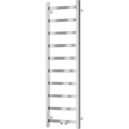 Mexen Bolt grzejnik łazienkowy 1200 x 400 mm, 220 W, chrom - W126-1200-400-00-01