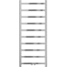 Mexen Bolt grzejnik łazienkowy 1200 x 500 mm, 251 W, chrom - W126-1200-500-00-01