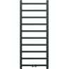 Mexen Bolt grzejnik łazienkowy 1200 x 500 mm, 318 W, antracyt - W126-1200-500-00-66
