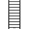 Mexen Bolt grzejnik łazienkowy 1200 x 500 mm, 318 W, czarny - W126-1200-500-00-70