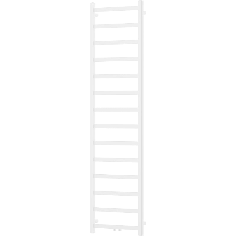 Mexen Bolt grzejnik łazienkowy 1800 x 500 mm, 460 W, biały - W126-1800-500-00-20